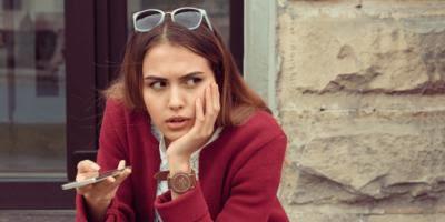 O şimdi napıyor, diye merak ettiğiniz birisi var mı?