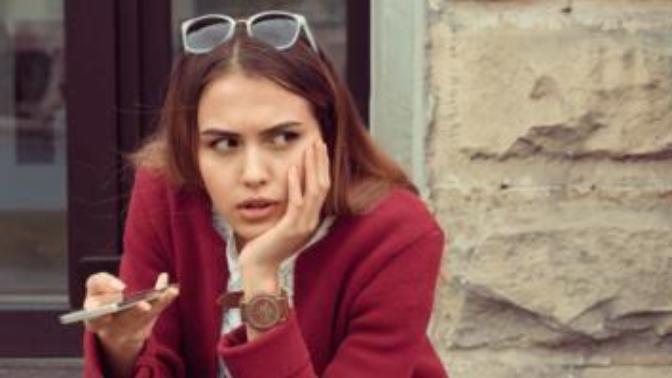 "O şimdi napıyor", diye merak ettiğiniz birisi var mı?