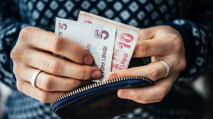 1000 TL sosyal yardım parası başvuru şartları