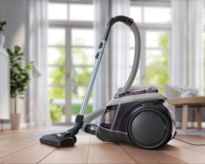 Electrolux Pure
