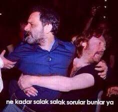 Dünya da yaşam sona erip, insanlar başka bir gezegene yerleşmek zorunda kalırsa, Hacca nasıl gideriz?