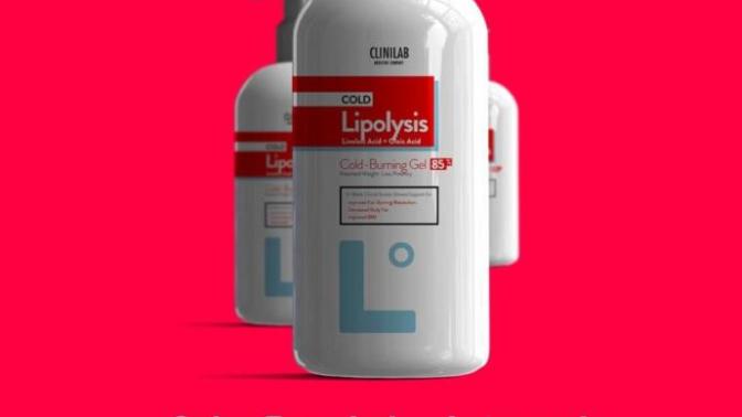 Cold Lipolysis (Soğuk Lipoliz) kullananlar?