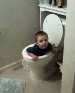 Kaç yaşından itibaren anılarınızı hatırlıyorsunuz?