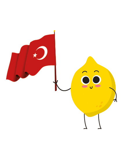 Ekşiyi mi seviyorsun tatlıyı mı?