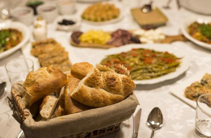 Oruç tutmak yararlı mıdır, Zararlı mıdır?
