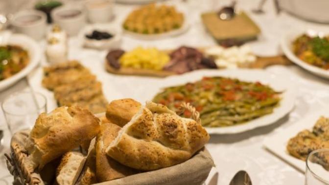 Oruç tutmak yararlı mıdır, Zararlı mıdır?