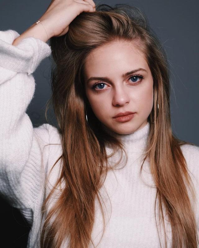 Aşk 101 in en güzel oyuncusu hangisi?