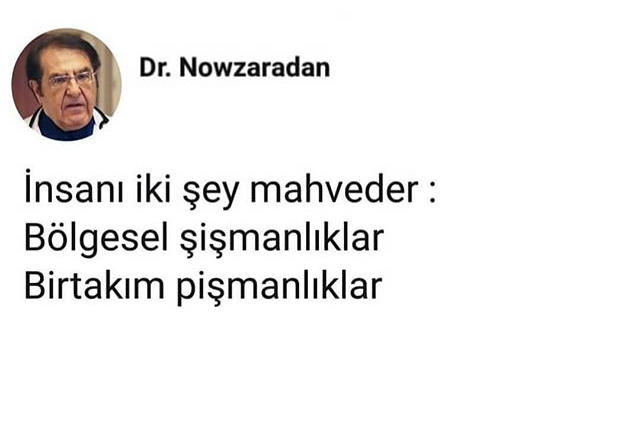 😂😂