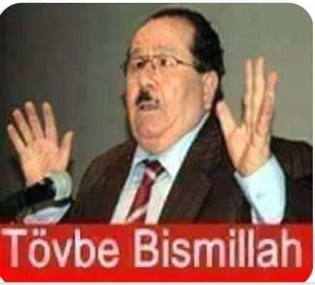 Nişanlim sürekli osuruyor?