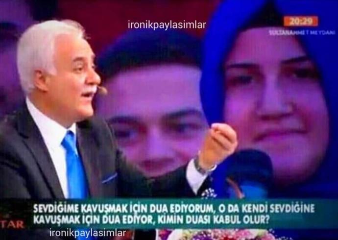 :)))