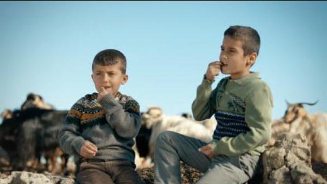Bir arkadaşlıkta en değer verdiğin şey nedir?