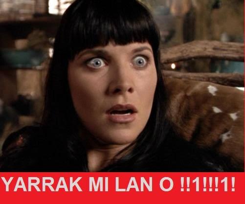 Vantuzlu dildo almak istiyorum?