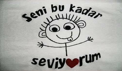 Ben Ne Zaman Büyüycem🤔?