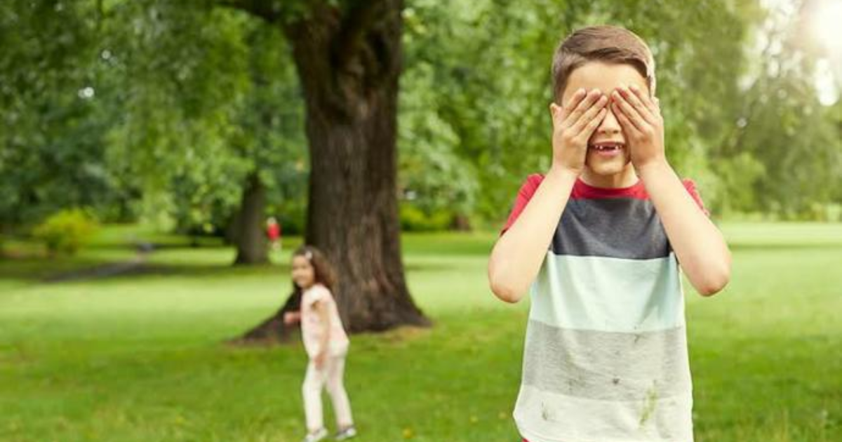 Başınız sıkışınca ilk kime gidersiniz? KizlarSoruyor