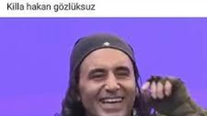 Hangisi tüm zamanların en iyi rap sanatçısı?