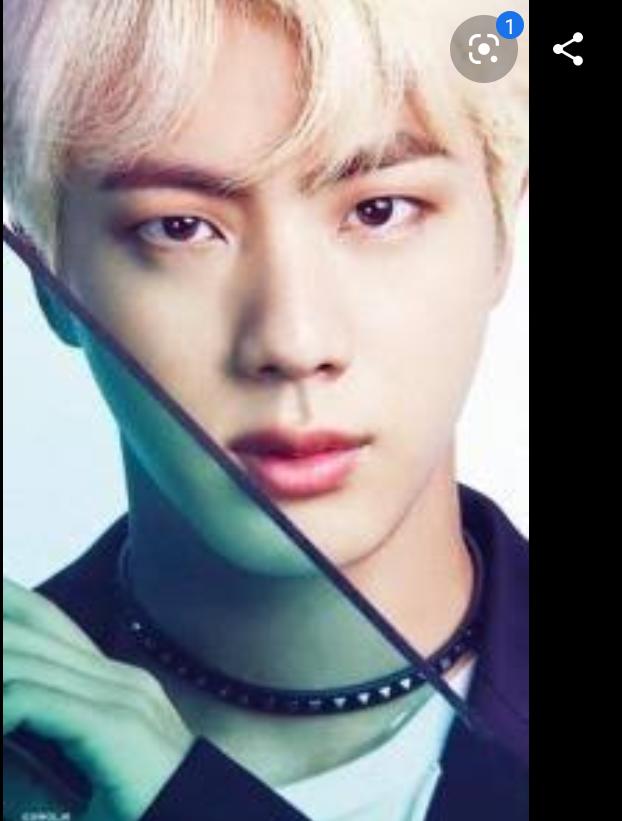 Bts üyelerinden hangisi daha yakışıklı?