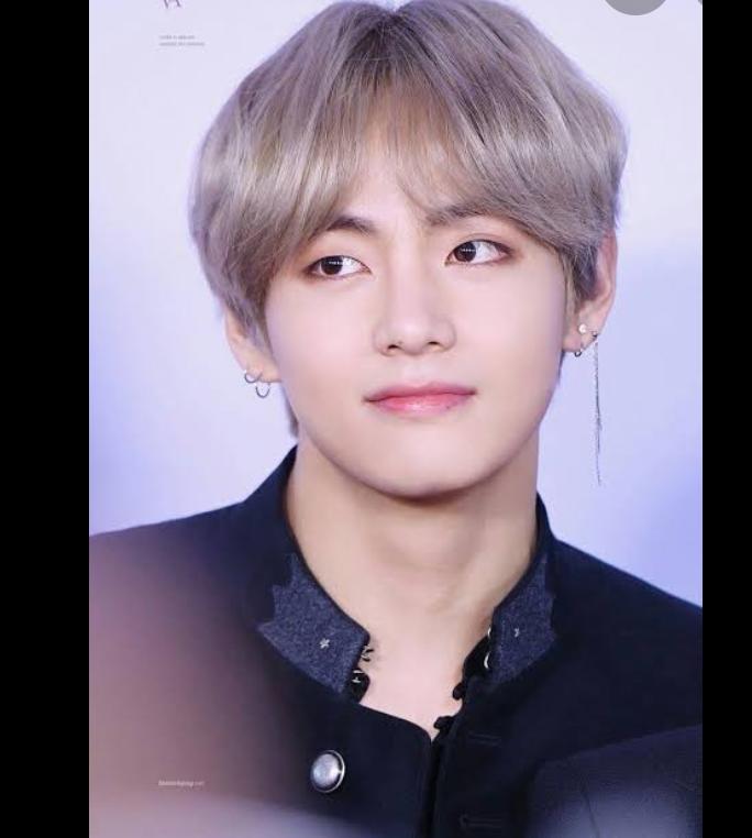 Bts üyelerinden hangisi daha yakışıklı?