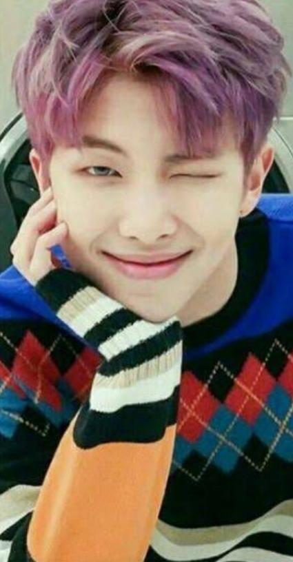 Bts üyelerinden hangisi daha yakışıklı?