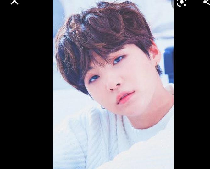 Bts üyelerinden hangisi daha yakışıklı?