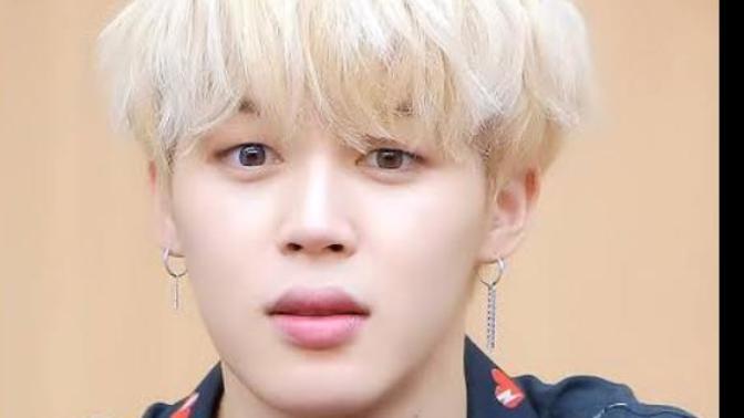 Bts üyelerinden hangisi daha yakışıklı?