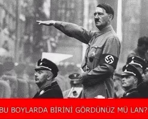 Arkadaslar 19 yaşındayım bime gitsem ceza yermiyim?
