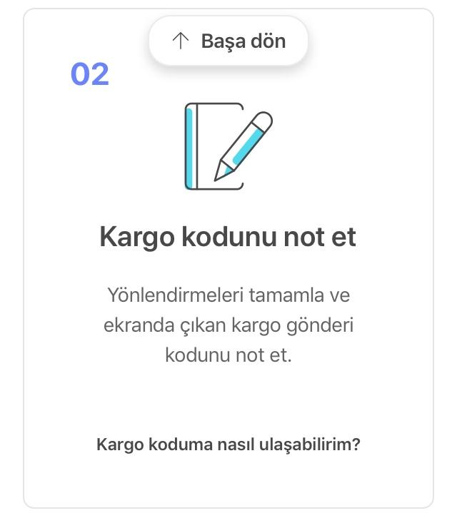 Görselini en iyi ifade eden kısa notunu buraya ekleyebilirsin...