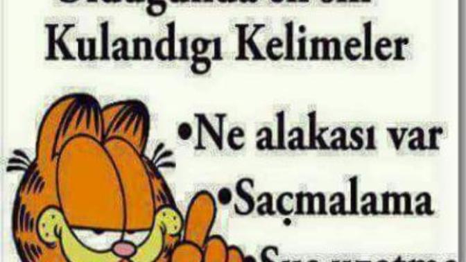 Sizce bu doğrumu?