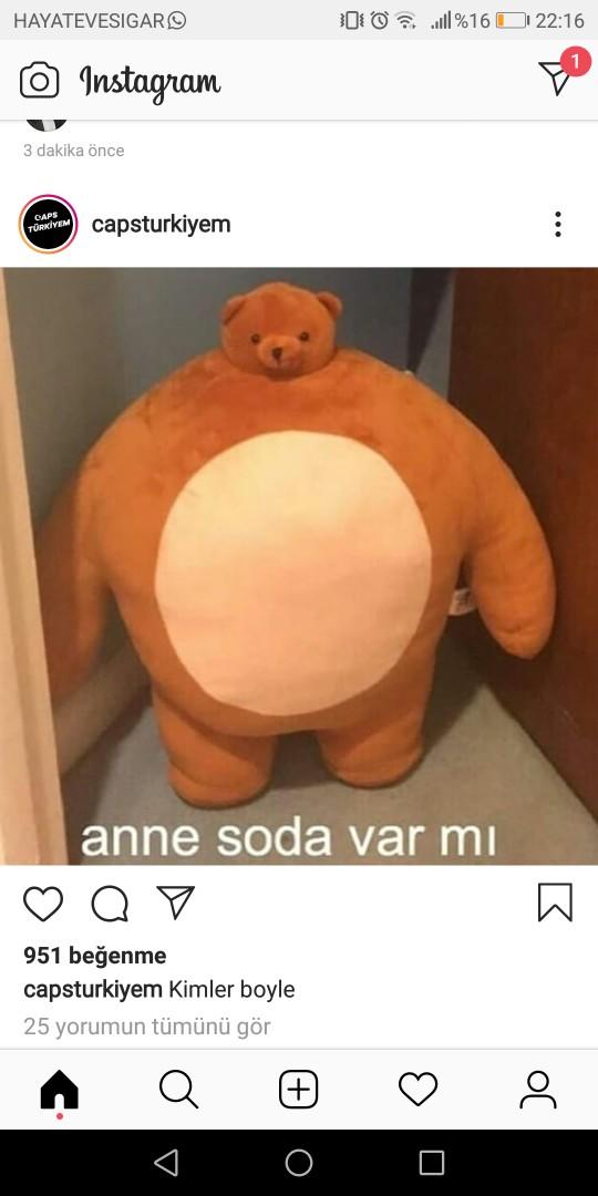 İftarda yemeği çok kaçırınca ne yapıyorsunuz?