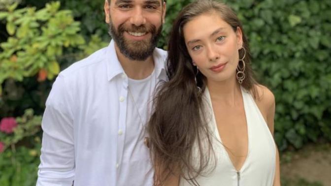 Sizce Neslihan Atagül mü daha güzel Fahriye Evcen mi?