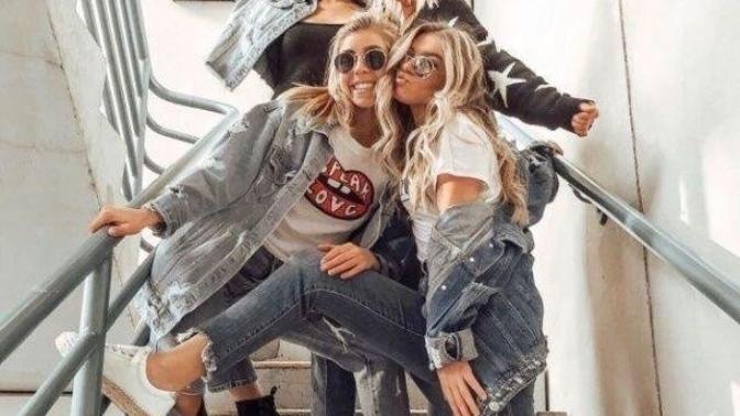 Hangi kıyafetin modası asla geçmez?