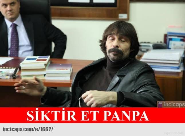 Aşkta hep kaybediyorum?