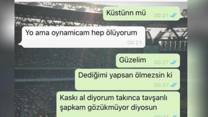 Sevgiliyle oyun oynanmalı mı, oynanmamalı mı?