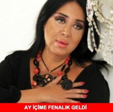 Nur Yerlitaş hayatını kaybetti! Ünlü modacıya dair aklınızda kalanlar neler?