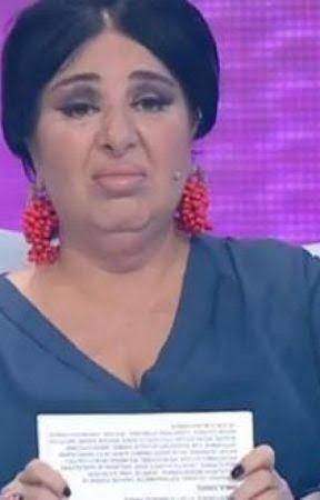Ne biçim bir ölüm