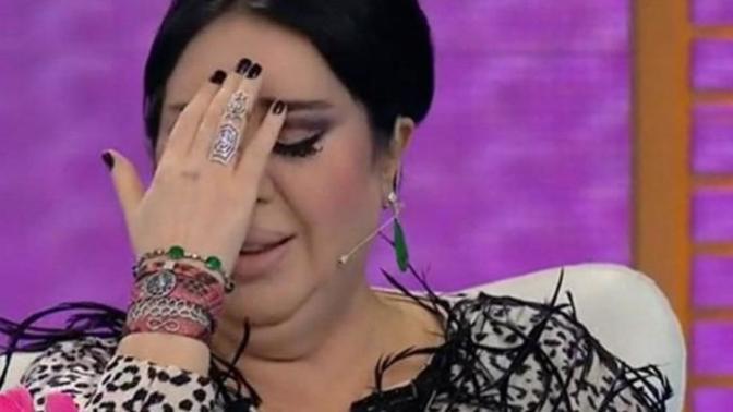 Nur Yerlitaş hayatını kaybetti! Ünlü modacıya dair aklınızda kalanlar neler?