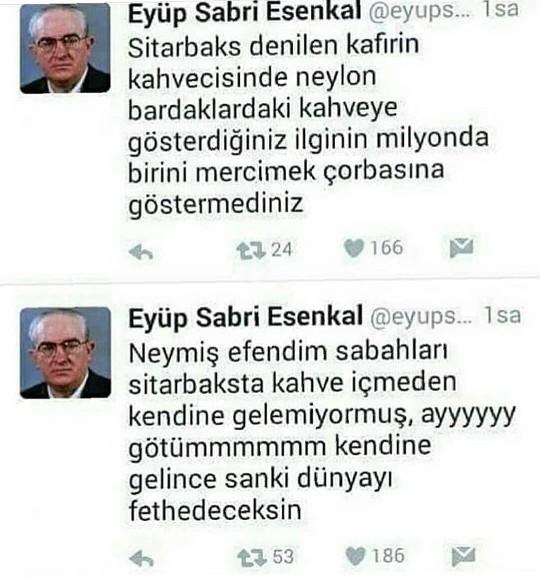 En mutlu insan kim?