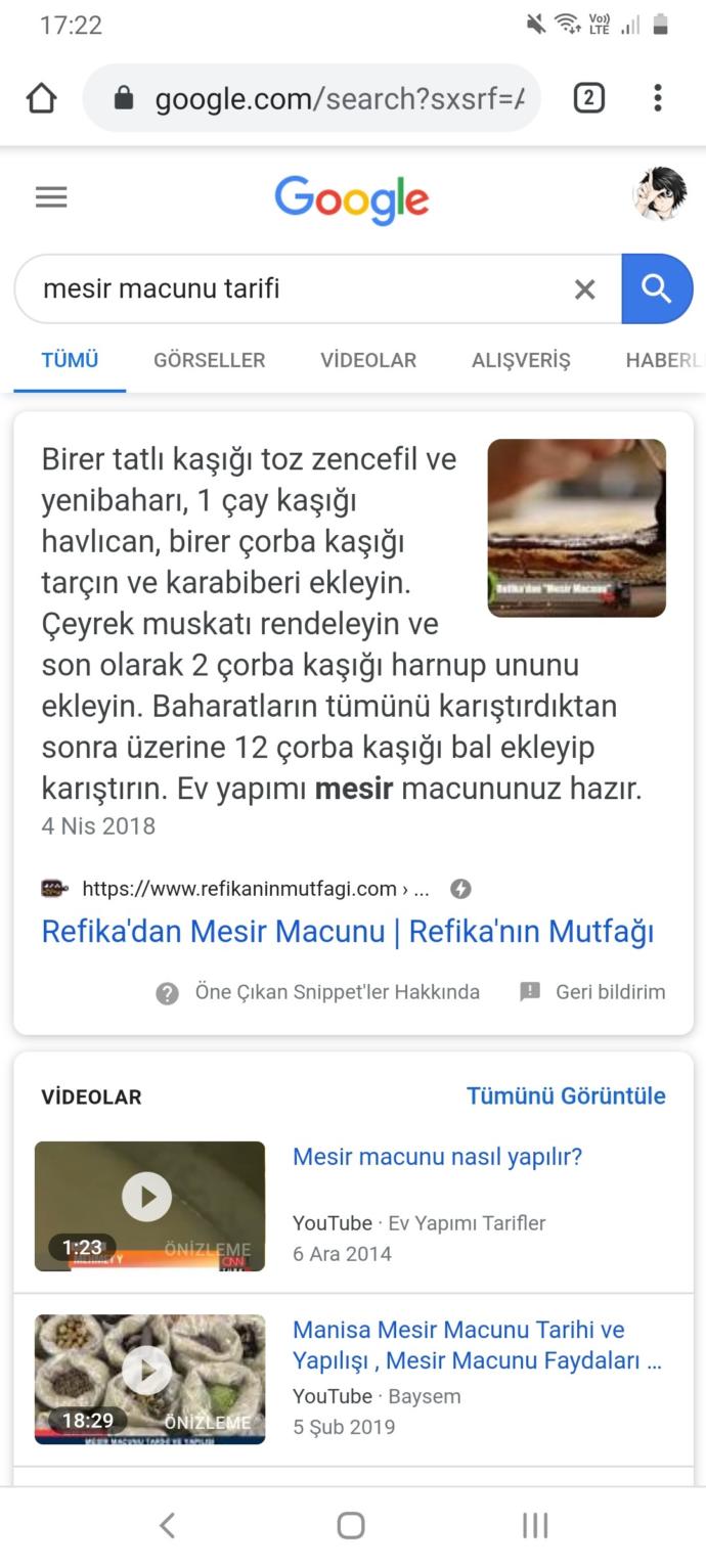 Birden libidom düştü?
