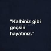 İnstagrama, WhatsAppa vs özlü sözler yazarmısınız?
