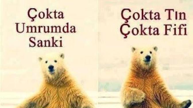 Nasıl umursamaz olunur?