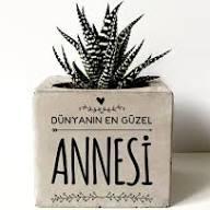 Hamile birine Anneler Günü hediyesi olarak ne alınır?