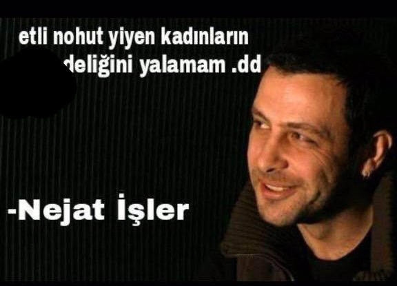 Geceye söz bırak?