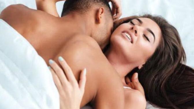 Sağlıklı ve doyurucu cinsel yaşam için neler yapılmalı?