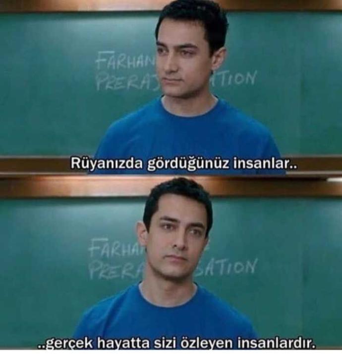 Bu doğru mudur?