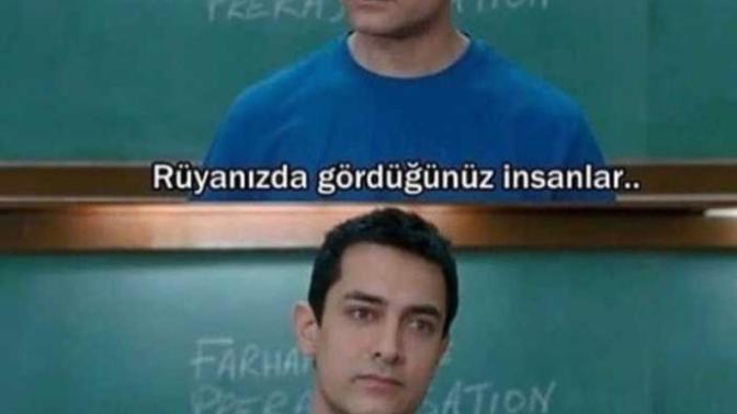 Bu doğru mudur?