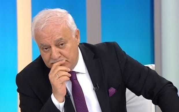 Buyur kardeşim 🧐