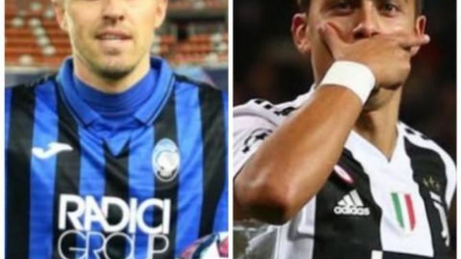 Sizce hangi forvet arkası daha iyi?