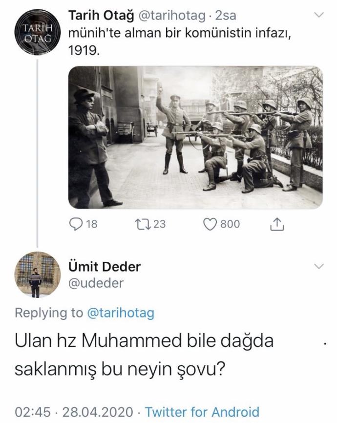Boş duyar kasmayı sever misiniz?