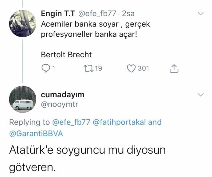 Boş duyar kasmayı sever misiniz?