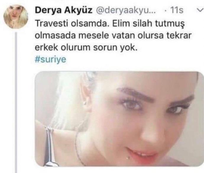 Boş duyar kasmayı sever misiniz?