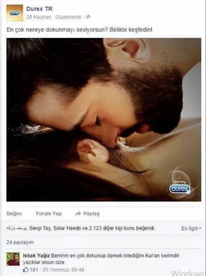 Boş duyar kasmayı sever misiniz?